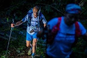 BIB: 
                            <button type="button" onclick="openModal(19308759)" class="btn btn-primary btn-sm float-right btn-popup" data-toggle="modal" data-target=".modal-high-quality">
                        <i class="fas fa-shopping-cart"></i> Add to Cart
                    </button>
                                            <button type="button" onclick="isThisMe(19308759, true)" class="btn btn-success btn-sm float-right btn-popup btn-isme hidden" data-toggle="tooltip" data-placement="bottom" title="นี่คือรูปของคุณใช่ไหม คลิกที่นี่เพื่อเอาเข้าอัลบั้ม">
                        <i class="fas fa-plus"></i> Add to album
                    </button>
                    <button type="button" onclick="isThisMe(19308759, false)" class="btn btn-warning btn-sm float-right btn-popup btn-isnotme hidden">
                        <i class="fas fa-ban"></i> Remove from album
                    </button>